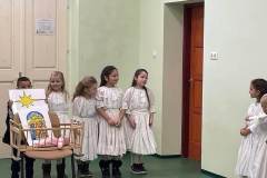 1_ovoda_10