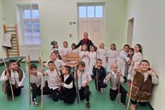 ovoda_11