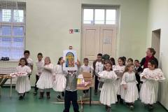 ovoda_4