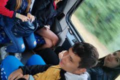 IMG_20250527_082414