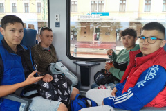 IMG_20250527_082623