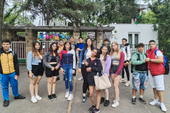 IMG_20250527_101229