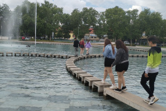 IMG_20250527_122602