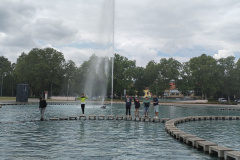 IMG_20250527_122627