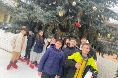 tmiklos-kori20250109-34