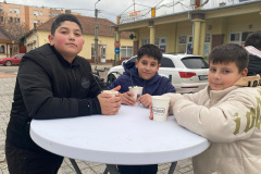 tmiklos-kori20250109-8