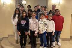 received_1110596717297679