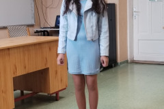 felso15