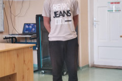 felso16
