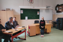 felso18