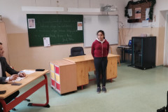felso7