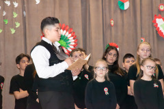Petofi_1